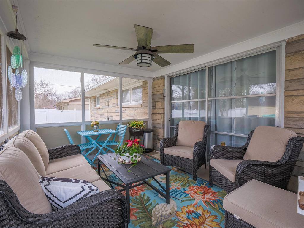 1701 Lincoln Road, Speedway, IN 46224