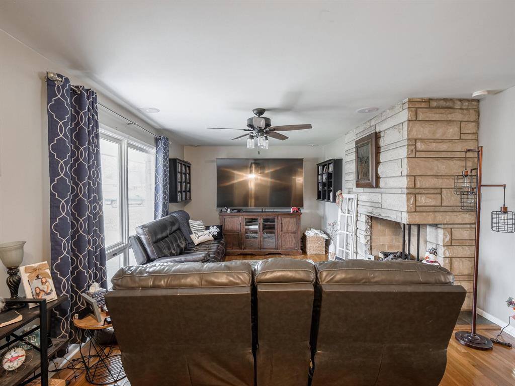 1701 Lincoln Road, Speedway, IN 46224