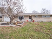 1701 Lincoln Road, Speedway, IN 46224