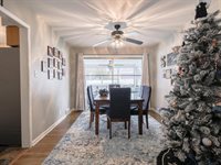 1701 Lincoln Road, Speedway, IN 46224