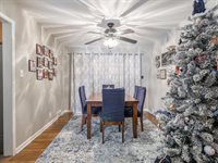 1701 Lincoln Road, Speedway, IN 46224