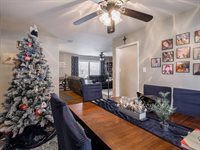 1701 Lincoln Road, Speedway, IN 46224