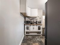 1701 Lincoln Road, Speedway, IN 46224