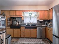 1701 Lincoln Road, Speedway, IN 46224