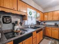 1701 Lincoln Road, Speedway, IN 46224