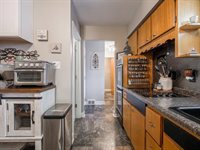 1701 Lincoln Road, Speedway, IN 46224