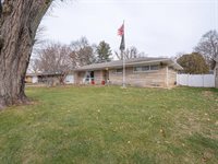 1701 Lincoln Road, Speedway, IN 46224