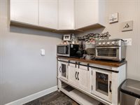 1701 Lincoln Road, Speedway, IN 46224