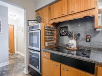 1701 Lincoln Road, Speedway, IN 46224