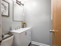 1701 Lincoln Road, Speedway, IN 46224