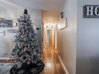 1701 Lincoln Road, Speedway, IN 46224