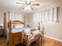 1701 Lincoln Road, Speedway, IN 46224