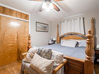 1701 Lincoln Road, Speedway, IN 46224