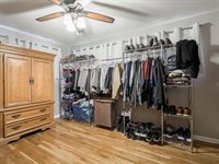 1701 Lincoln Road, Speedway, IN 46224