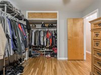 1701 Lincoln Road, Speedway, IN 46224