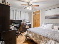 1701 Lincoln Road, Speedway, IN 46224