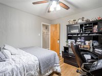 1701 Lincoln Road, Speedway, IN 46224