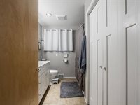 1701 Lincoln Road, Speedway, IN 46224