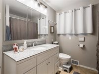 1701 Lincoln Road, Speedway, IN 46224