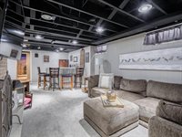 1701 Lincoln Road, Speedway, IN 46224