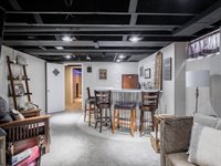 1701 Lincoln Road, Speedway, IN 46224