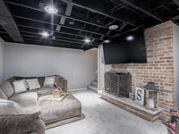 1701 Lincoln Road, Speedway, IN 46224