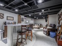 1701 Lincoln Road, Speedway, IN 46224