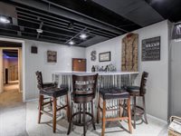 1701 Lincoln Road, Speedway, IN 46224