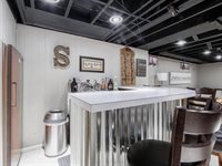 1701 Lincoln Road, Speedway, IN 46224