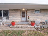 1701 Lincoln Road, Speedway, IN 46224