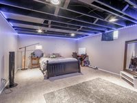 1701 Lincoln Road, Speedway, IN 46224