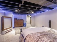 1701 Lincoln Road, Speedway, IN 46224