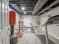 1701 Lincoln Road, Speedway, IN 46224