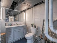 1701 Lincoln Road, Speedway, IN 46224