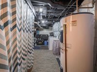 1701 Lincoln Road, Speedway, IN 46224