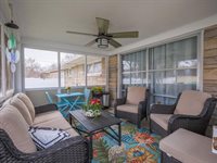 1701 Lincoln Road, Speedway, IN 46224