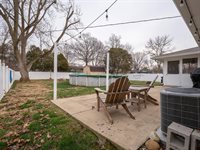 1701 Lincoln Road, Speedway, IN 46224