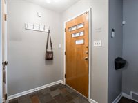 1701 Lincoln Road, Speedway, IN 46224