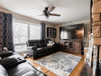 1701 Lincoln Road, Speedway, IN 46224