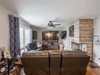 1701 Lincoln Road, Speedway, IN 46224