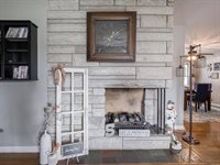 1701 Lincoln Road, Speedway, IN 46224