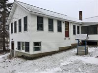 245 Main Street, Corinth, ME 04427