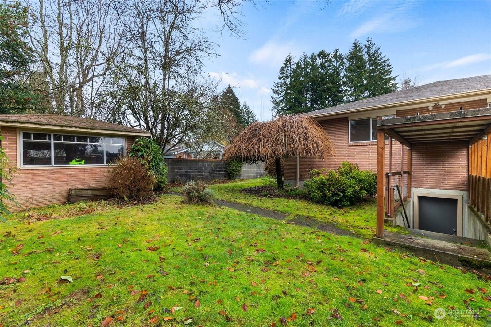 3145 3147 Moore Street SE, Olympia, WA 98501