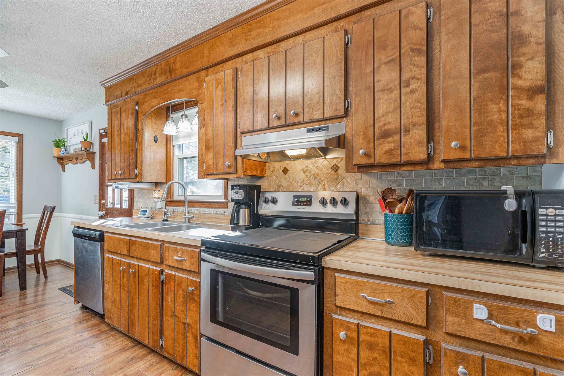 300 Serpentine Road, Irmo, SC 29063