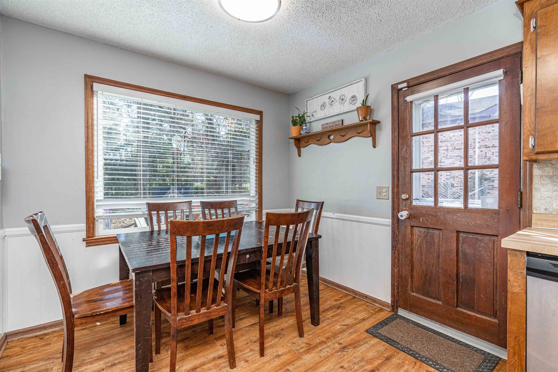 300 Serpentine Road, Irmo, SC 29063