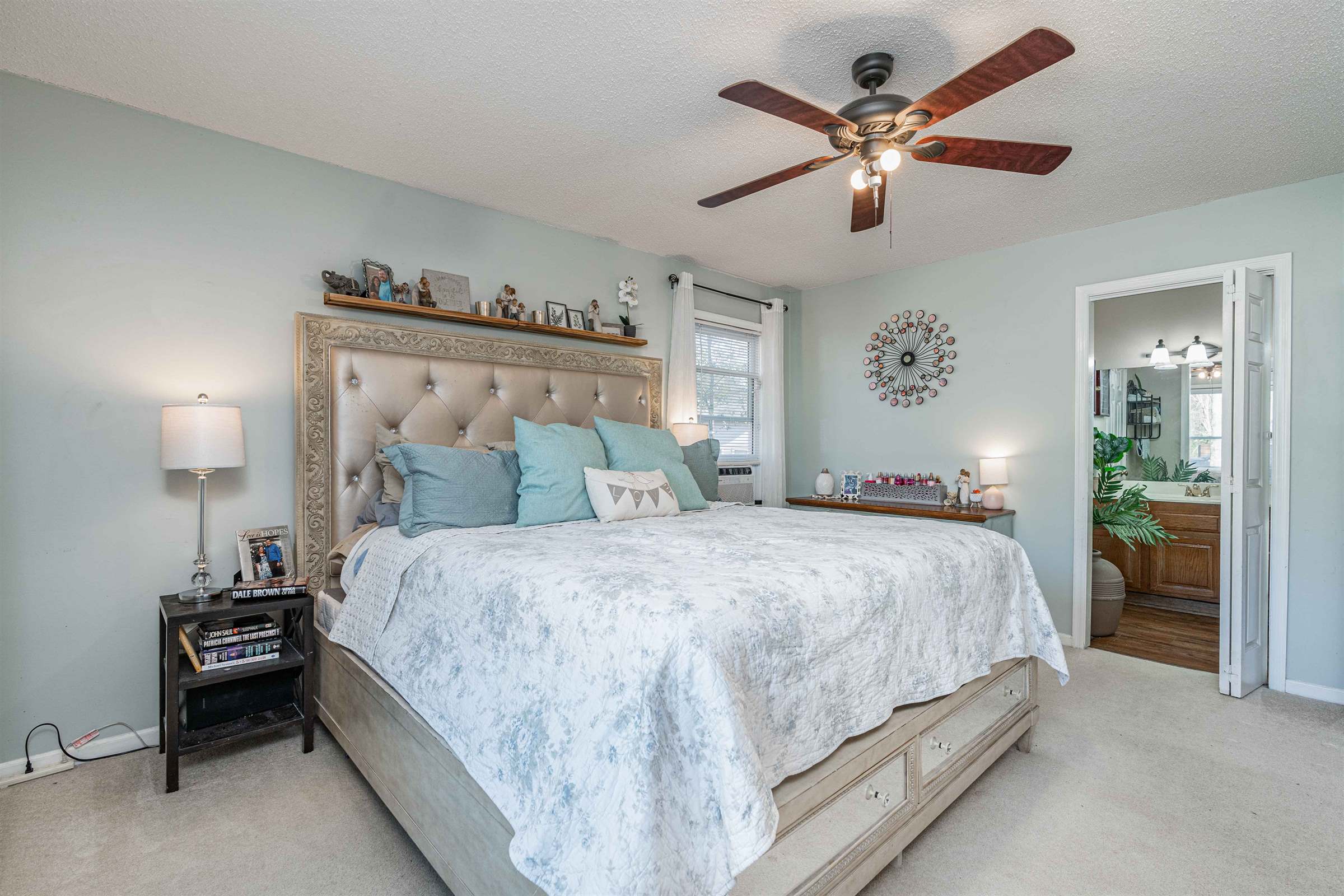 300 Serpentine Road, Irmo, SC 29063