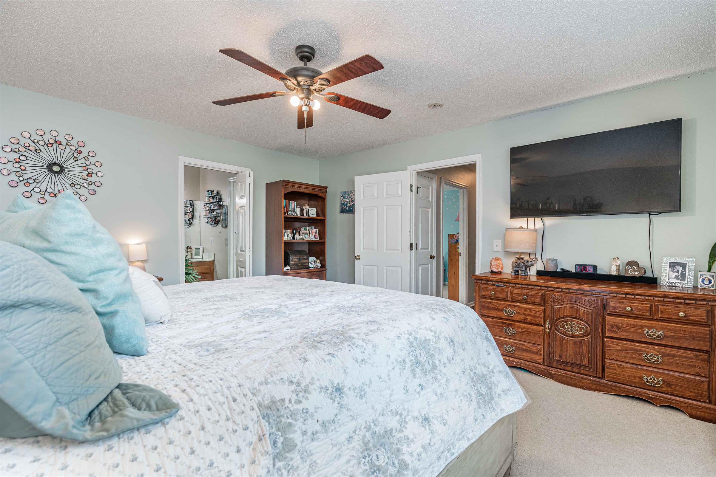 300 Serpentine Road, Irmo, SC 29063