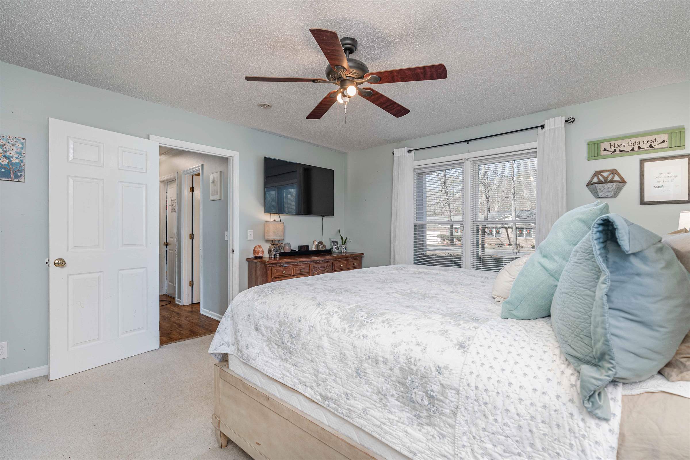 300 Serpentine Road, Irmo, SC 29063