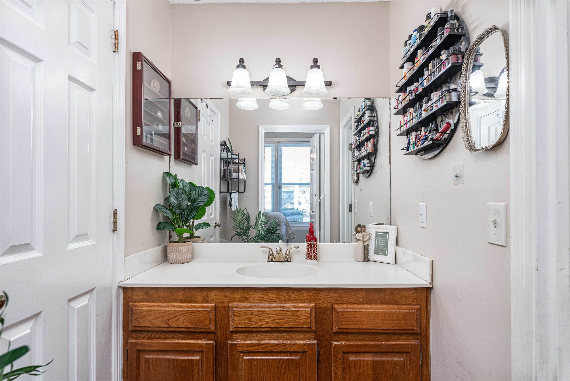 300 Serpentine Road, Irmo, SC 29063