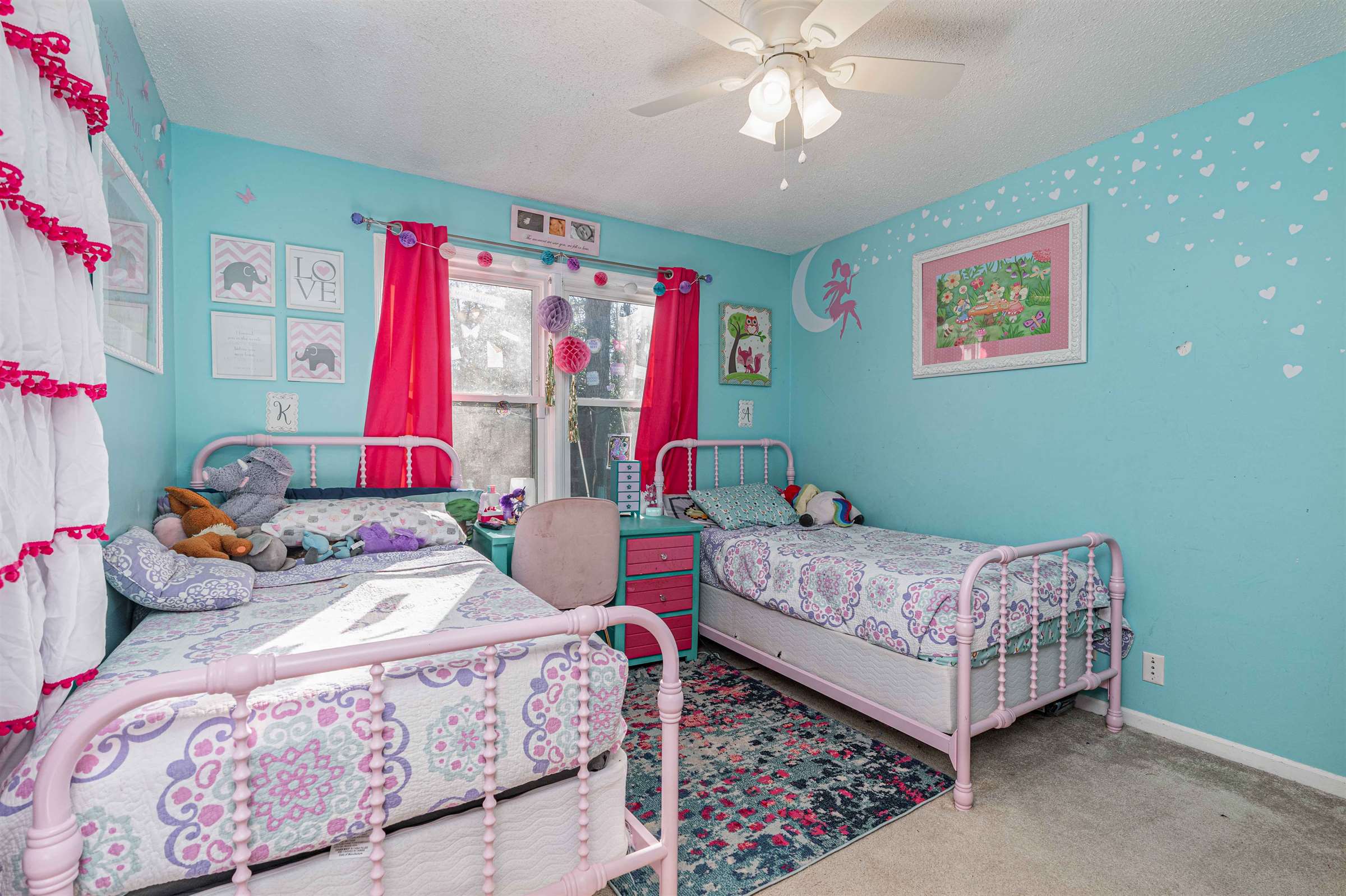 300 Serpentine Road, Irmo, SC 29063